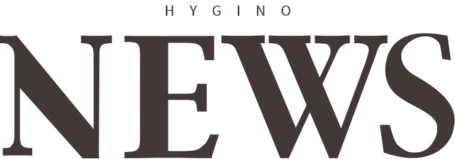 HYGINO NEWS