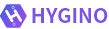 hygino_logo