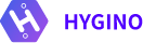 HYGINO LOGO